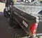 2021 Polaris PRO XD 4000D Utility Vehicle