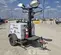 2020 Generac MLT4200IVF4 Portable Light Tower