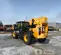 2018 JCB 512-56 S Forklift