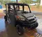 2023 Polaris PRO XD 4000D Utility Vehicle