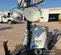 2019 Magnum Pro MLT6SM Portable Light Tower