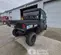 2023 Polaris PRO XD 4000D Utility Vehicle