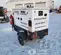 2022 Generac MDG25IF4CAN6 Diesel Generator