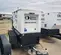 2023 Generac MMG45IF4 Diesel Generator