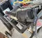2018 Ingersoll Rand 2950B7