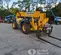 2018 JCB 510-56 S Forklift