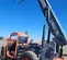 2017 Skyjack SJ643TH Forklift