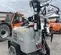 2022 Wacker Neuson LTV6L Portable Light Tower