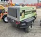 2018 Sullair 185DPQ-KU-T3 Air Compressor