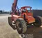 2018 SKYTRAK 6042 Forklift