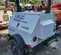 2020 Generac MLT4060MV Portable Light Tower