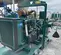 2016 Thompson 8RW-DJDS-45C-M Pump