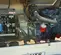 2022 Generac MLT4060KV Portable Light Tower