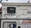 2022 Generac MMG45IF4 Diesel Generator