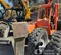 2019 SKYTRAK 10054 Forklift