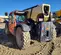 2019 JLG 1255 Forklift