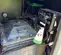 2014 BBA PT90 Pump