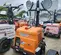 2021 Generac MLT6SMDS Portable Light Tower