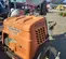 2019 Magnum Pro MLT6SM Portable Light Tower