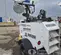 2021 Generac MLT4200IVF4 Portable Light Tower