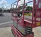2019 MEC MICRO 26 Scissor Lift
