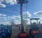 2012 JLG E400AJPN Articulating Boom Lift