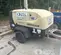 2022 Doosan C185WDO-T4F Air Compressor