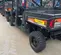 2023 Polaris PRO XD 4000D Utility Vehicle