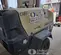 2022 Doosan C185WDO-T4F Air Compressor
