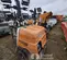 2021 Generac MLT6SKDS Portable Light Tower