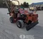 2018 Ditch Witch RT45 Trencher