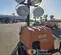 2018 Magnum Pro MLT6SM Portable Light Tower