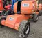 2017 JLG 400S Boom Lift