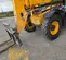 2017 JCB 507-42 Forklift