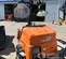 2021 Generac MLT6SMDS Portable Light Tower