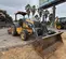 2019 John Deere 210L EP Wheel Loader