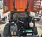 2021 Generac MLT6SMDS Portable Light Tower