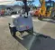 2019 Wacker Neuson LTV6L Portable Light Tower