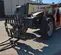 2017 JLG 742 Forklift