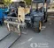 2018 Gehl RS5-19 Forklift