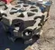 2021 FURUKAWA K-KCW-24III Compaction Attachment