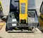 2023 BOMAG BPR70/70DE Vibratory Plate Compactor