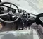 2023 Polaris PRO XD 4000D Utility Vehicle