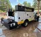 2021 Dodge 5500REGDRWD