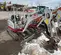 2021 Takeuchi TB216R Mini Excavator