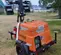 2022 Generac MLT6SKDS Portable Light Tower
