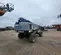 2017 Genie S-65 Boom Lift