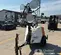 2020 Magnum Pro MLT6SM Portable Light Tower