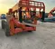 2018 XTREME XR1245 Forklift