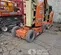 2017 JLG E300AJP Articulating Boom Lift